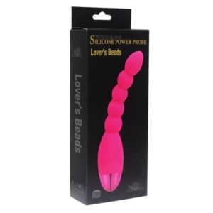 lover-anal-con-vibracion