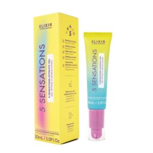 lubricante-5-sensaciones-elixir