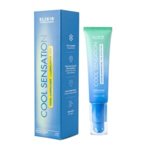 lubricante-intimo-frio-cool-sensation-elixir