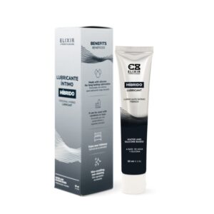 ubricante-intimo-hibrido-elixir-x-30-ml