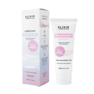 lubricante-intimo-piel-sensible-de-elixir