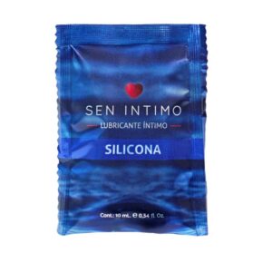 lubricante-intimo-silicona-sachet-x-10-ml