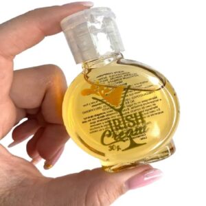 lubricante-saborizado-frio-calor-irish-cream