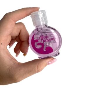 lubricante-saborizado-vino-pasion