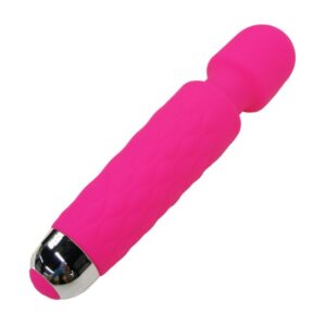 masajeador-multifunciones-hot-en-silicona