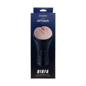 masturbador-artificial-ninfa-pussy-con-vibracion