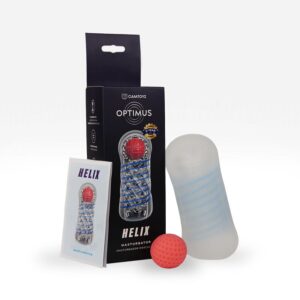 masturbador-masculino-helix