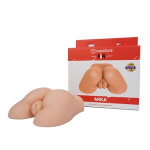 masturbador-masculino-mika