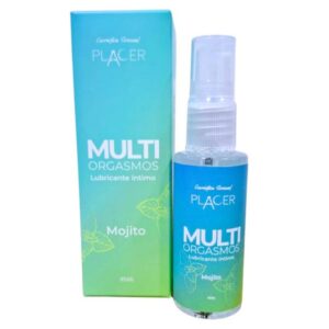 multiorgasmos-mojito-placer