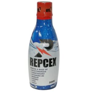 potencializador-masculino-repcex