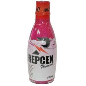 potencializador-repcex-women