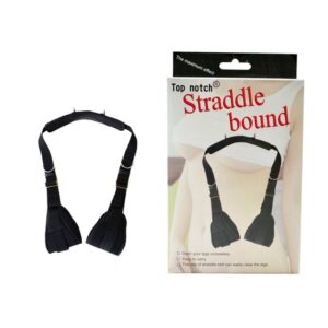 straddle-bound-belt