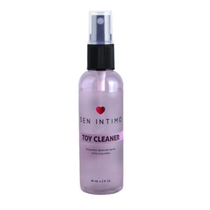 toy-cleaner-x-60-ml