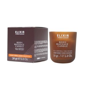 vela-corporal-para-masajes-elixir