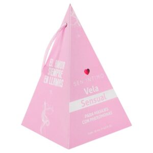 vela-sensual-masajes-piramide-x-25-ml