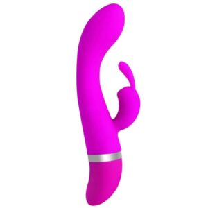 vibrador-doble-freda
