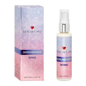 despigmentante-intimo-60-ml-sen