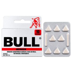 energizante-x-bull-x10-pills