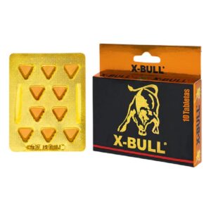energizante-x-bull-x10-pills