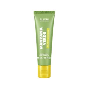 gel-intimo-saborizado-elixir-manzana-verde-x-15ml