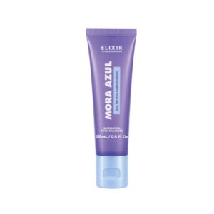 gel-intimo-saborizado-elixir-mora-azul-x-15ml