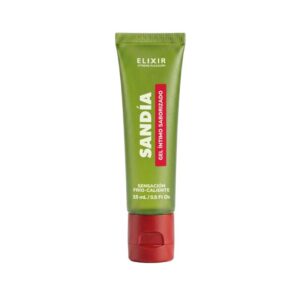 gel-intimo-saborizado-elixir-sandia-x-15ml