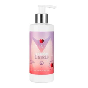 jabon-intimo-x-250-ml-sen