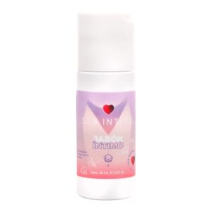 jabon-intimo-x-30-ml-sen