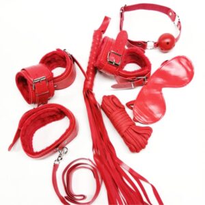 kit-bondage-sado