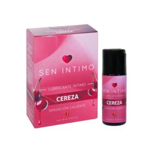 lubricante-intimo-caliente-cereza-x-30-ml