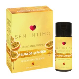 lubricante-intimo-caliente-maracuya-x-30-ml