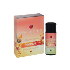 lubricante-intimo-caliente-tropical-x-30-ml