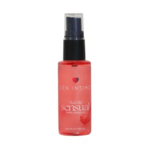 aceite-sensual-x-45-ml-sen-intimo