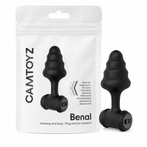 benal-plug-anal-con-vibracion-camtoyz