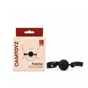 frezno-mordaza-de-silicona-suave-camtoyz