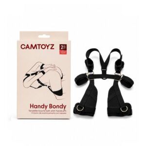 handy-bondy-cinturon-de-posicionamiento-con-esposas-camtoyz