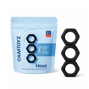 hexa-set-de-3-anillos-para-pene-camtoyz