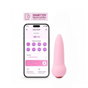 hyperbullet-bala-vibradora-con-app-camtoyz