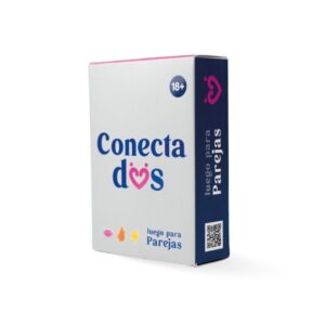 juego-cartas-para-parejas-conectados