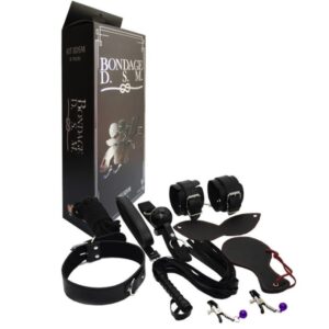 kit-bondage-8-piezas