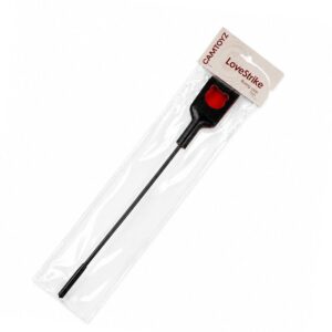 lovestrike-fusta-de-azote-camtoyz