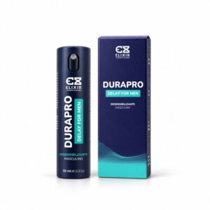 retardante-masculino-durapro-elixir-10-ml