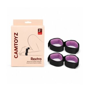 rextra-amarres-para-munecas-y-tobillos-camtoyz