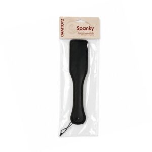 spanky-paleta-para-nalgadas-camtoyz