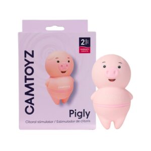 vibrador-pigly-camtoyz