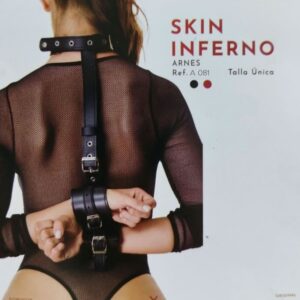 arnes-skin-inferno-dominion-a081