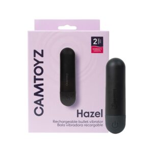 bala-vibradora-recargable-hazel-camtoyz