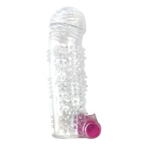 funda-transparente-con-vibracion-rw001