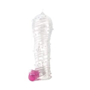funda-transparente-con-vibracion-rw002