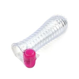 funda-transparente-con-vibracion-rw003
